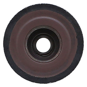Elring® - Oil Drain Plug Gasket