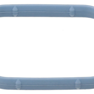 Elring® - Intake Manifold Gasket
