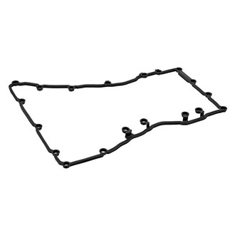 Elring® - Oil Pan Gasket
