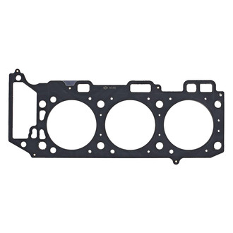 Elring® - Cylinder Head Gasket