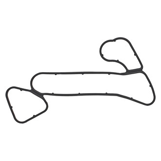 Elring® - Oil Cooler Gasket