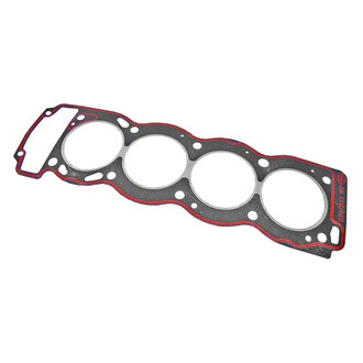 Elring® - Cylinder Head Gasket