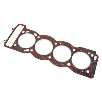 Elring® - Cylinder Head Gasket