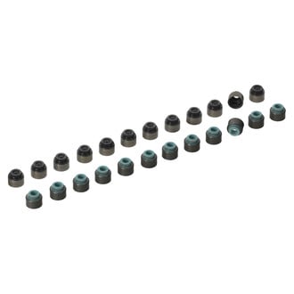 Elring® - Valve Stem Seal Kit