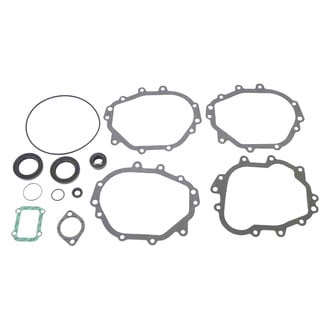 Elring® - Manual Transmission Gasket Set
