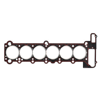 Elring® - Cylinder Head Gasket