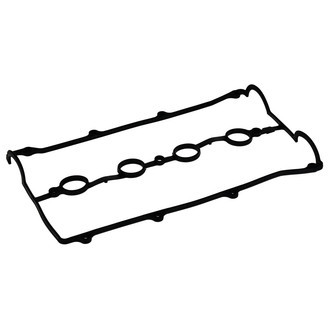 Elring® - Valve Cover Gasket