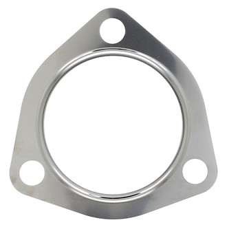 Elring® - Exhaust Pipe Flange Gasket
