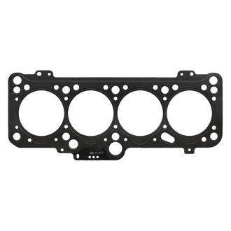 Elring® - Cylinder Head Gasket