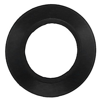 Elring® - Valve Cover Gasket