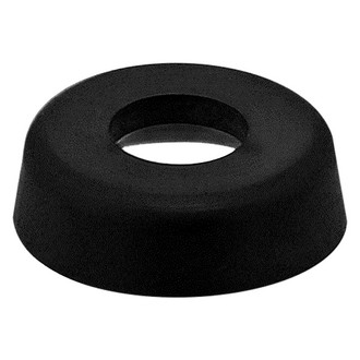 Elring® - Valve Cover Bolt Seal