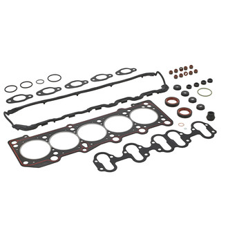 Elring® - Cylinder Head Gasket Set with Valve Stem Seals
