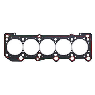 Elring® - Cylinder Head Gasket