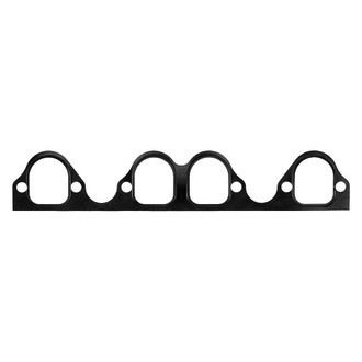 Elring® - Intake Manifold Gasket
