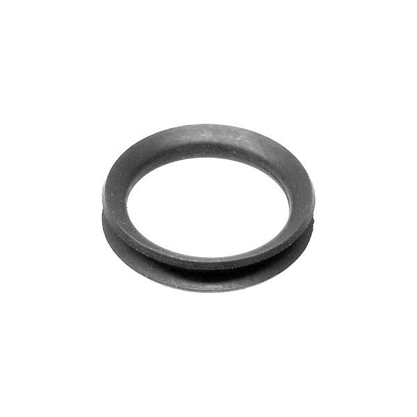 Elring® - Clutch Release Bearing Seal