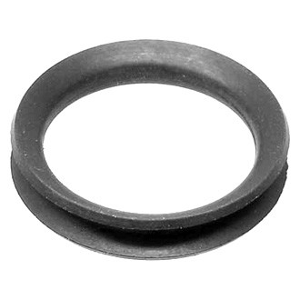Elring® - Clutch Release Bearing Seal