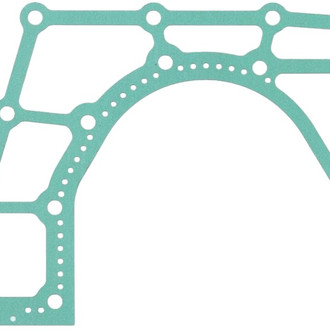 Elring® - PCV Valve Grommet