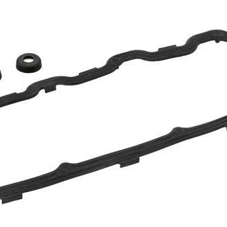 Elring® - Valve Cover Gasket Set