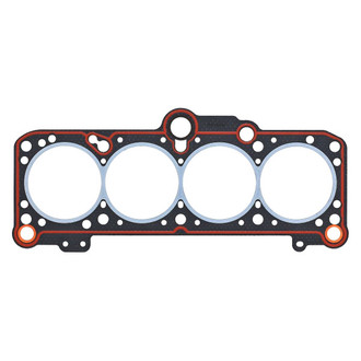 Elring® - Cylinder Head Gasket
