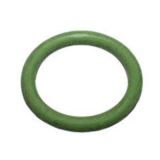 Elring® - Turbocharger Oil Line O-Ring