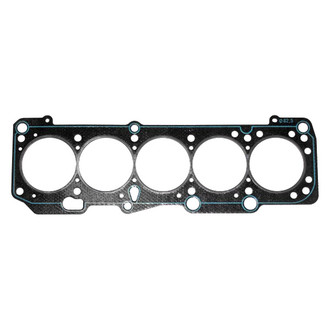 Elring® - Cylinder Head Gasket