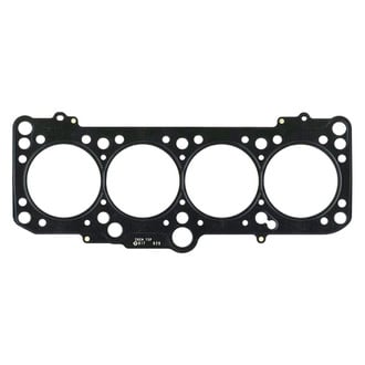 Elring® - Cylinder Head Gasket