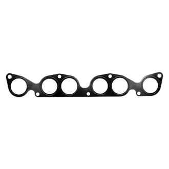Elring® - Intake Manifold Gasket