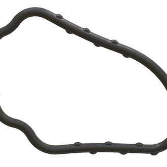 Elring® - Exhaust Manifold Gasket