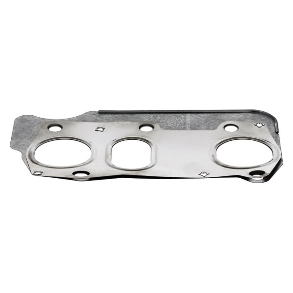 Elring® - Exhaust Manifold Gasket