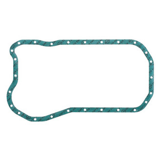 Elring® - Oil Pan Gasket