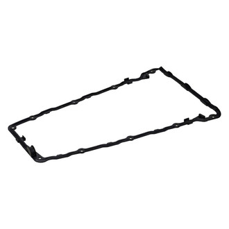 Elring® - Valve Cover Gasket