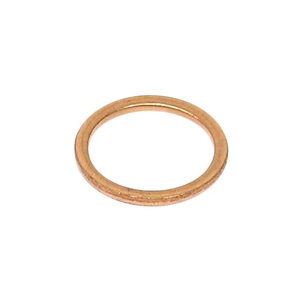 Elring® - Turbocharger Coolant Line Seal