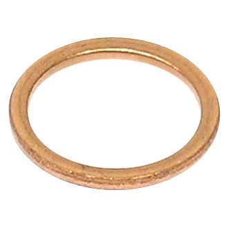 Elring® - Turbocharger Coolant Line Seal