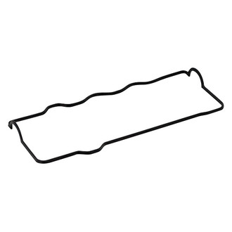 Elring® - Valve Cover Gasket