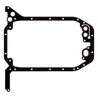 Elring® - Engine Oil Pan Gasket