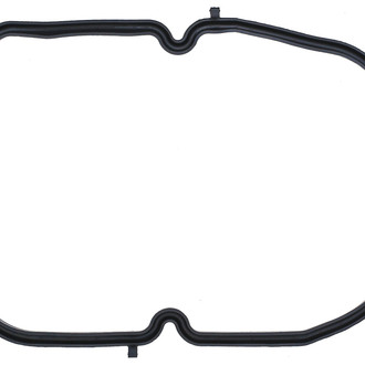 Elring® - Transmission Pan Gasket