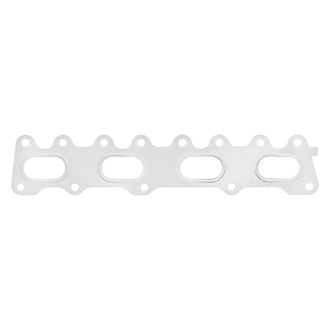 Elring® - Exhaust Manifold Gasket