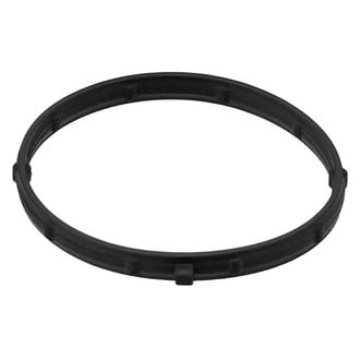 Elring® - Brake Vacuum Pump Gasket