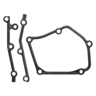 Elring® - Crankshaft Seal