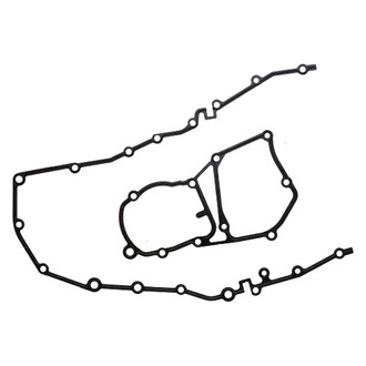Elring® - Timing Cover Gasket Set
