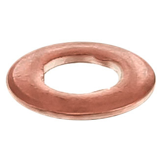 Elring® - Fuel Injector Seal