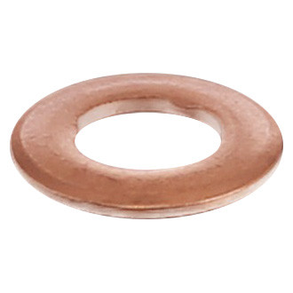 Elring® - Fuel Injector Seal