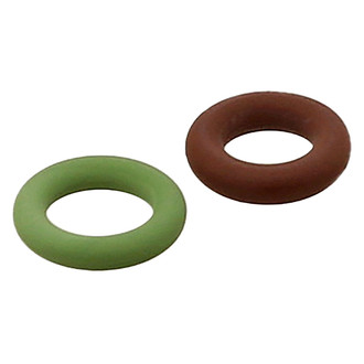 Elring® - Fuel Injector O-Ring Kit