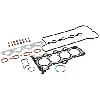 Elring® - Cylinder Head Gasket Set