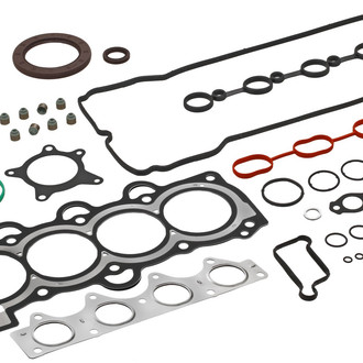 Elring® - Engine Full Gasket Set