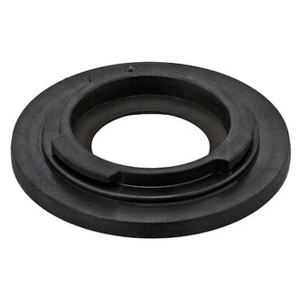Elring® - Crankshaft Seal