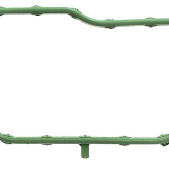 Elring® - Intake Manifold Gasket
