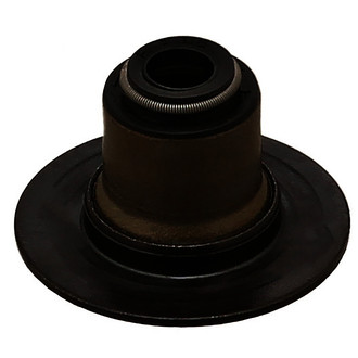 Elring® - Exhaust Valve Stem Seal