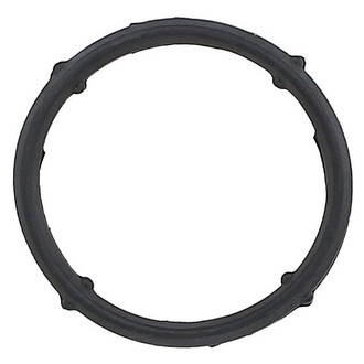 Elring® - Inner Oil Filter Housing Seal