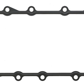 Elring® - Engine Oil Cooler Gasket